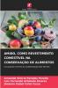 AMIDO COMO REVESTIMENTO COMESTÍVEL NA CONSERVAÇÃO DE ALIMENTOS