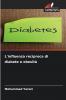 L'influenza reciproca di diabete e obesità