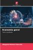 Economia geral