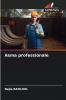 Asma professionale