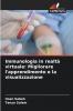 Immunologia in realtà virtuale