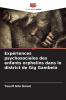 Expériences psychosociales des enfants orphelins dans le district de Gig Gambela
