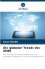 Die globalen Trends des WSIS