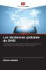 Les tendances globales du SMSI