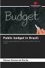 Public budget in Brazil
