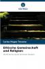 Ethische Gemeinschaft und Religion