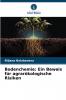 Bodenchemie