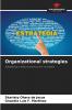 Organizational strategies