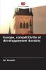Europe compétitivité et développement durable