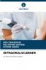 INTRAORALSCANNER