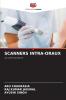 SCANNERS INTRA-ORAUX