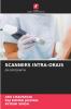 SCANNERS INTRA-ORAIS