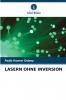 LASERN OHNE INVERSION