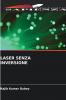 LASER SENZA INVERSIONE