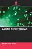 LASING SEM INVERSÃO