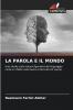 LA PAROLA E IL MONDO