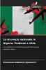 La sicurezza nazionale in Nigeria