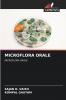 MICROFLORA ORALE