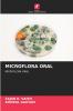 MICROFLORA ORAL