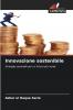 Innovazione sostenibile