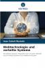 Webtechnologie und verteilte Systeme