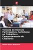 Tomada de Decisão Participativa Satisfação no Trabalho e Comportamento de Cidadania