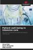 Patient well-being in intensive care