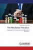The Mediation Paradox