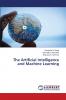 The Artificial Intelligence and Machine Learning