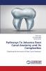 Pathways To Advance Root Canal Anatomy and Its Complexities