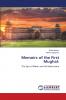 Memoirs of the First Mughal