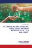 ECOLOGICAL AND HYGIENIC ASPECTS OF THE NEW BIOFERTILIZER YER MALHAMI