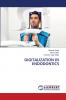 DIGITALIZATION IN ENDODONTICS