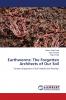 Earthworms