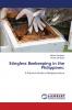 Stingless Beekeeping in the Philippines