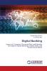 Digital Banking