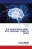 THE ALGORITHMIC MIND