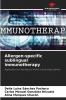 Allergen-specific sublingual immunotherapy