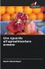 Uno sguardo all'agroalimentare armeno