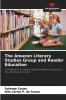 The Amazon Literary Studies Group and Reader Education