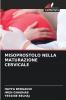 MISOPROSTOLO NELLA MATURAZIONE CERVICALE
