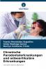 Chronische Parodontalerkrankungen und osteoartikuläre Erkrankungen