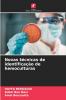 Novas técnicas de identificação de hemoculturas