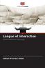 Langue et interaction
