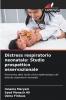 Distress respiratorio neonatale