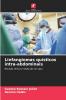 Linfangiomas quísticos intra-abdominais