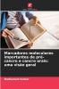 Marcadores moleculares importantes de pré-cancro e cancro orais