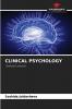 CLINICAL PSYCHOLOGY