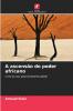 A ascensão do poder africano