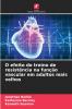 O efeito do treino de resistência na função vascular em adultos mais velhos